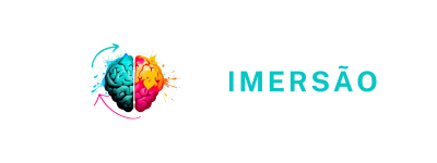 Design sem nome (15)