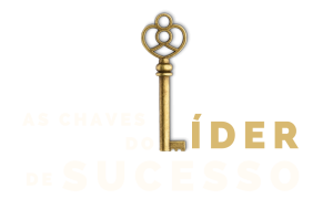 a chave da